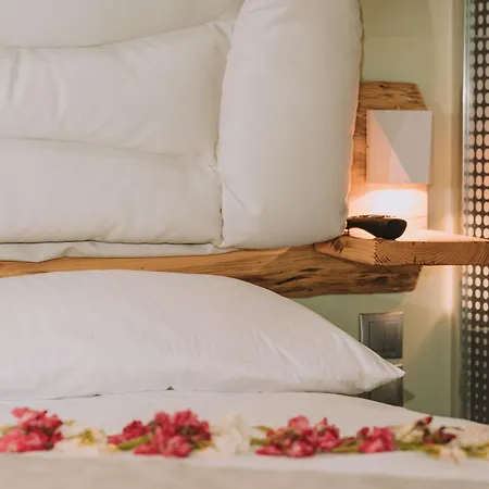 Gazi With Private Rooftop Apartment *